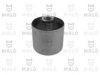 MALò 52223 Control Arm-/Trailing Arm Bush